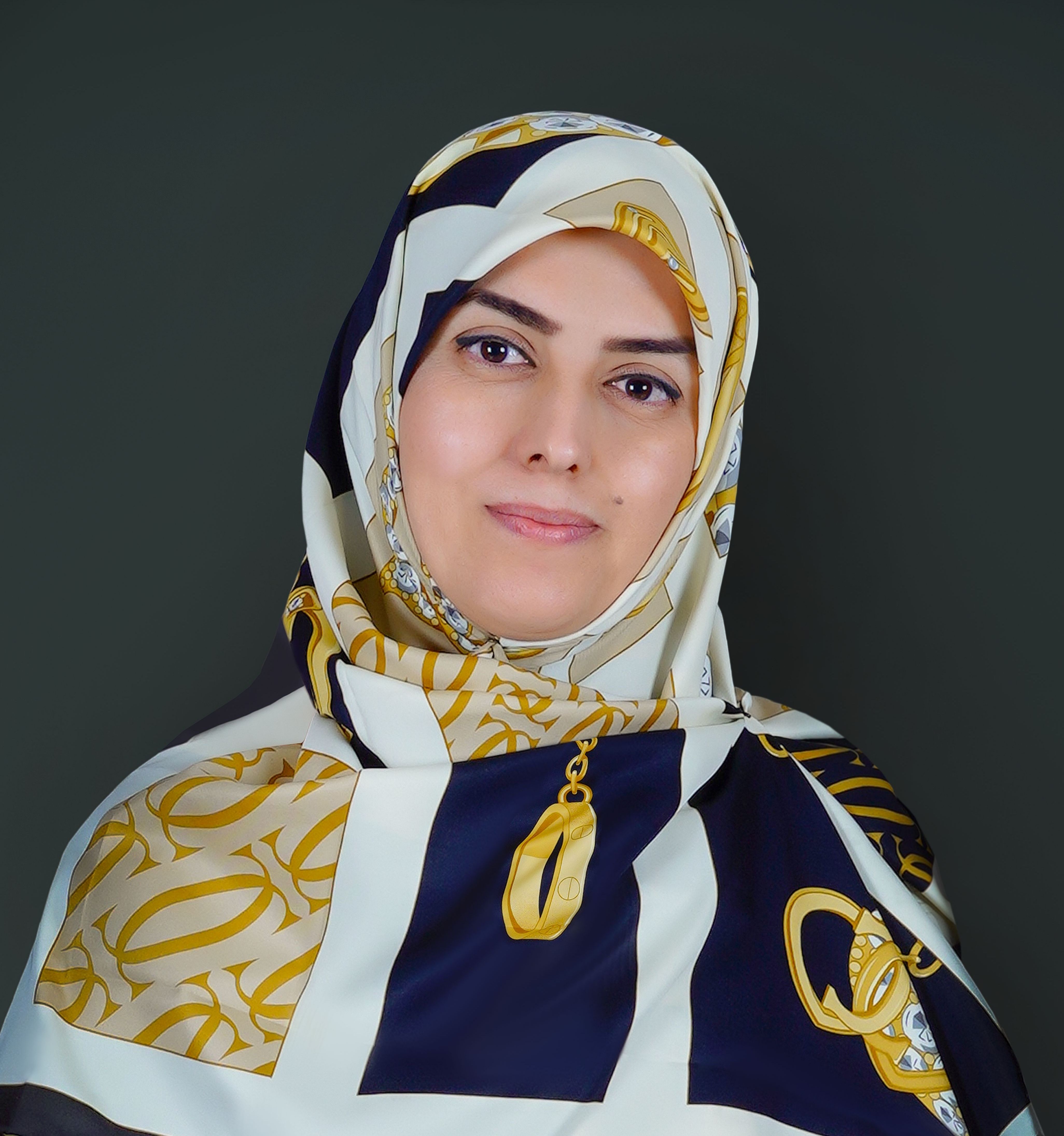 الهه جعفری