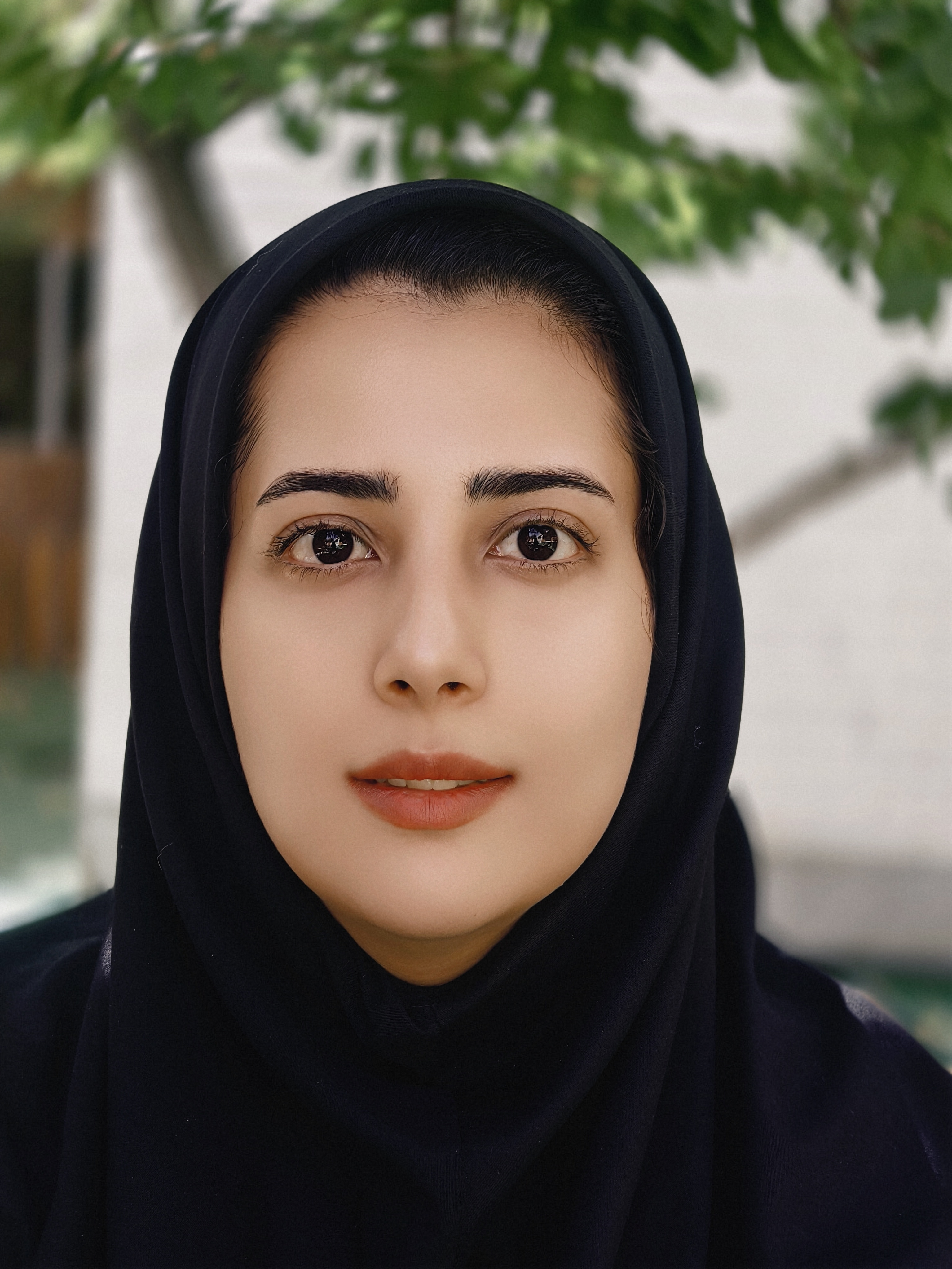 خانم فرشته زمانی