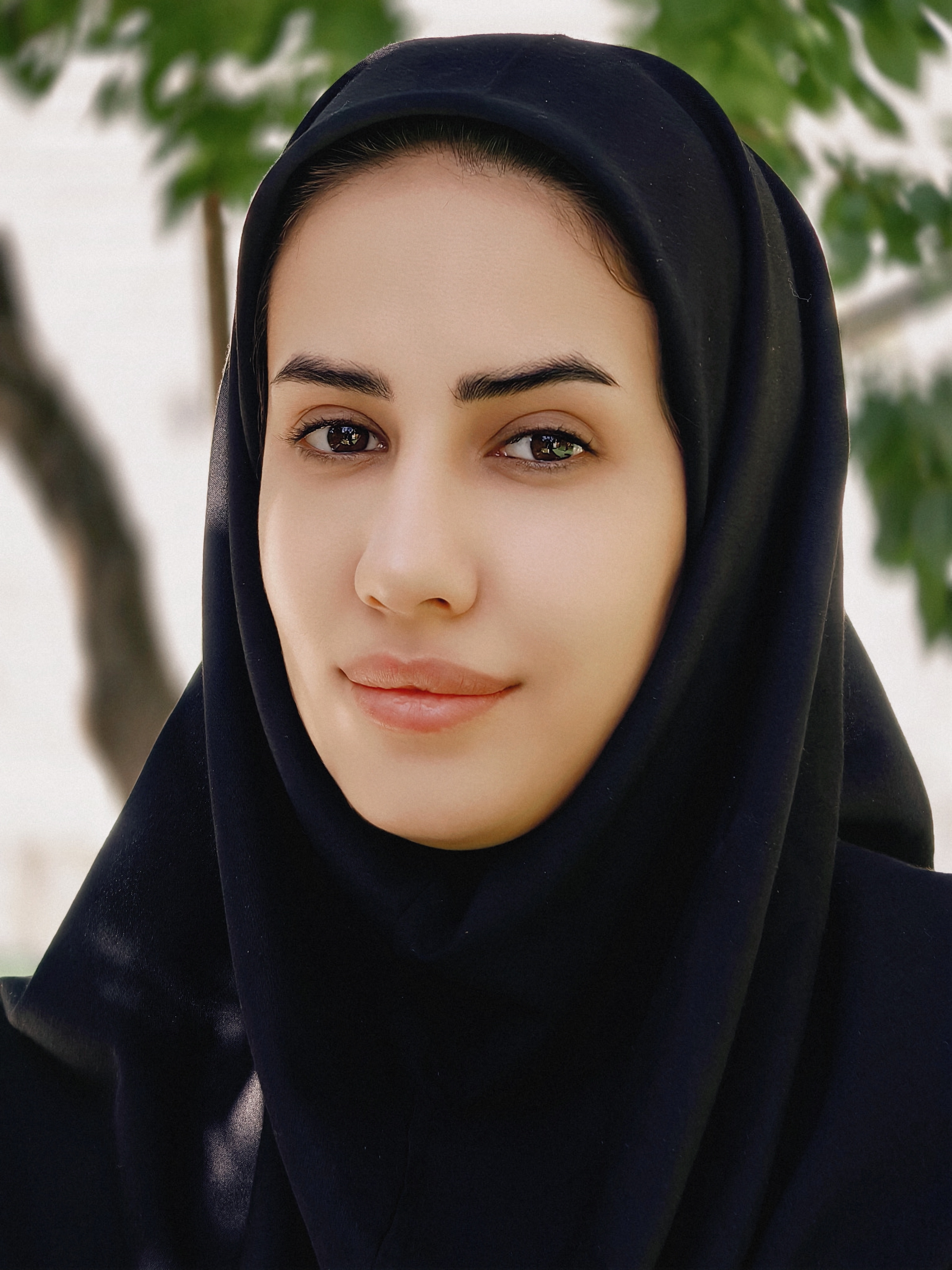 زهرا رحیمی